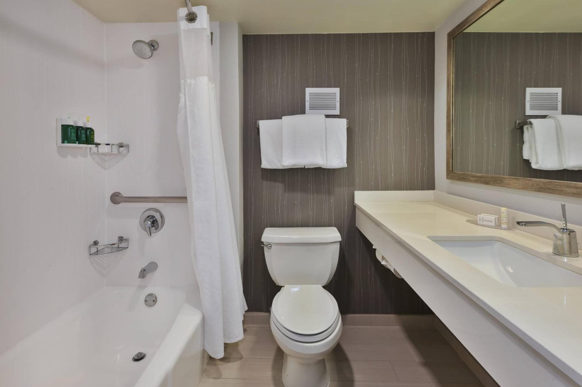 Hotel Courtyard By Marriott Secaucus Meadowlands Exterior foto